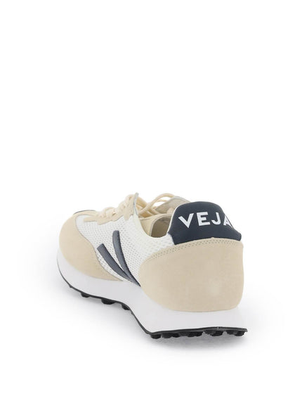 Veja alveomesh 'rio branco' sneakers