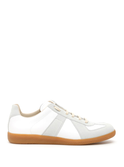 Maison Margiela replica sneakers