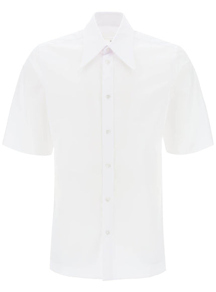 Maison Margiela "shirt with studded