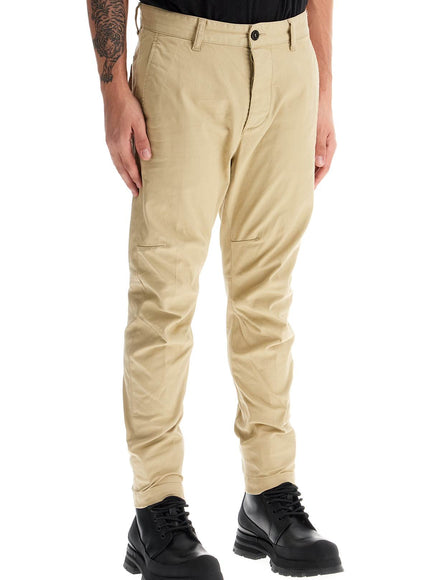 Dsquared2 sexy chino pants for