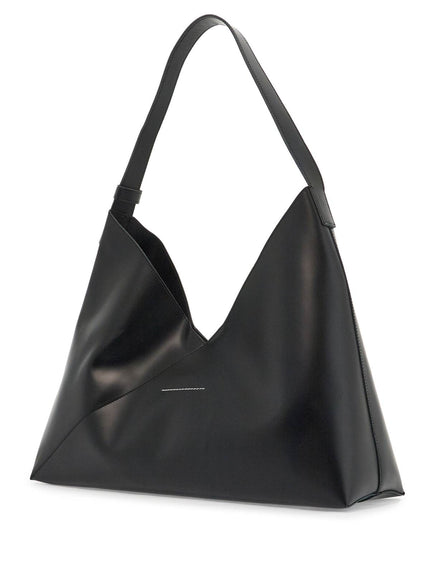 MM6 Maison Margiela fortune cookie tote bag