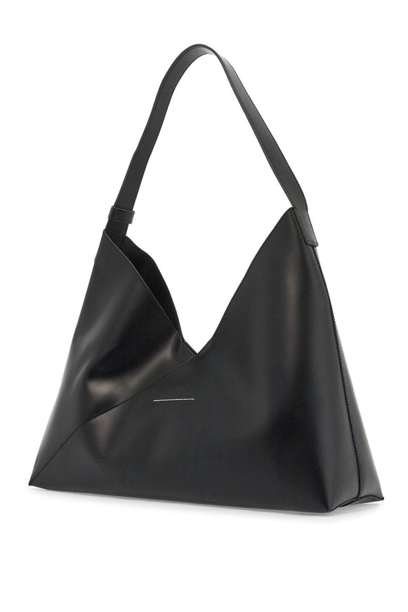 MM6 Maison Margiela fortune cookie tote bag