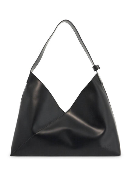 MM6 Maison Margiela fortune cookie tote bag