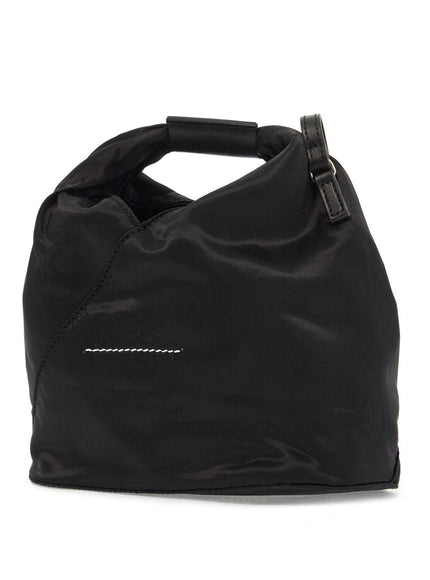 MM6 Maison Margiela japanese classic shoulder bag