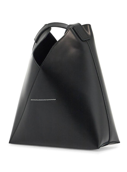 MM6 Maison Margiela small fortune cookie shoulder bag