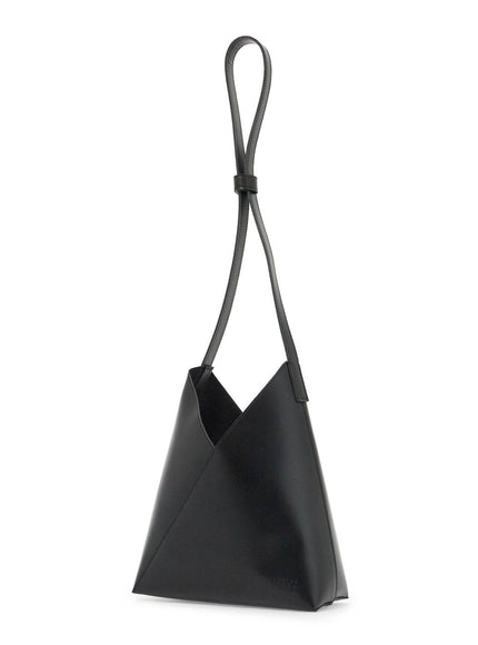 MM6 Maison Margiela small fortune cookie shoulder bag