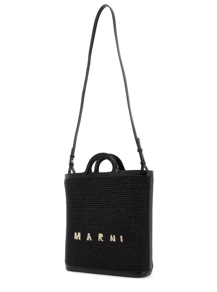 Marni tropicalia handbag