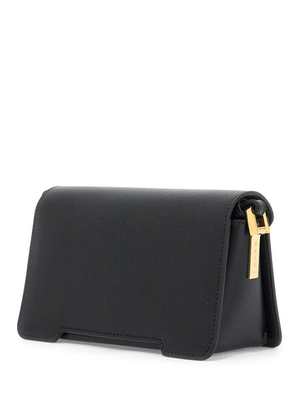 Marni mini trunkaroo shoulder bag