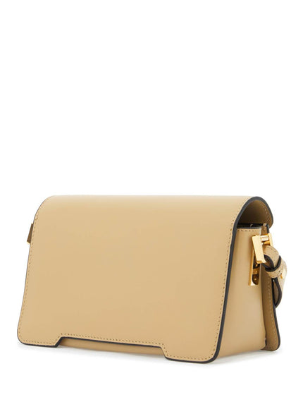 Marni mini trunkaroo shoulder bag