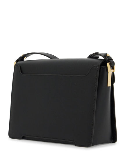 Marni medium trunkaroo shoulder bag