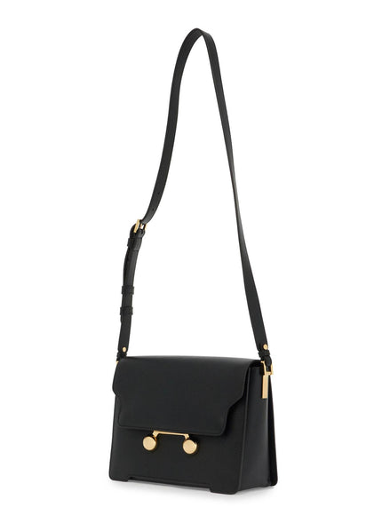 Marni medium trunkaroo shoulder bag