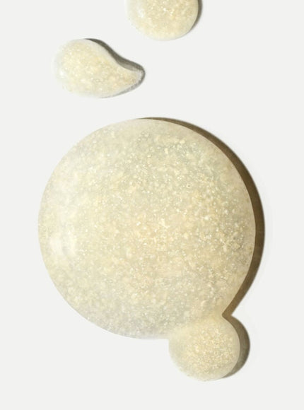 Shiseido Benefiance Wrinkle Smoothing Contour Serum