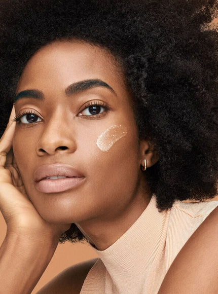 Shiseido Benefiance Wrinkle Smoothing Contour Serum