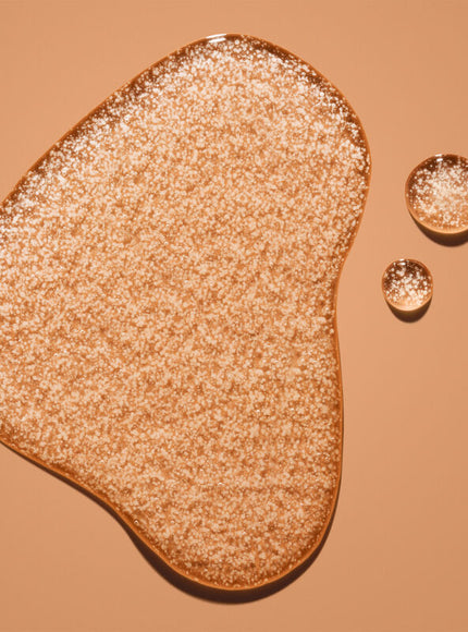 Shiseido Benefiance Wrinkle Smoothing Contour Serum