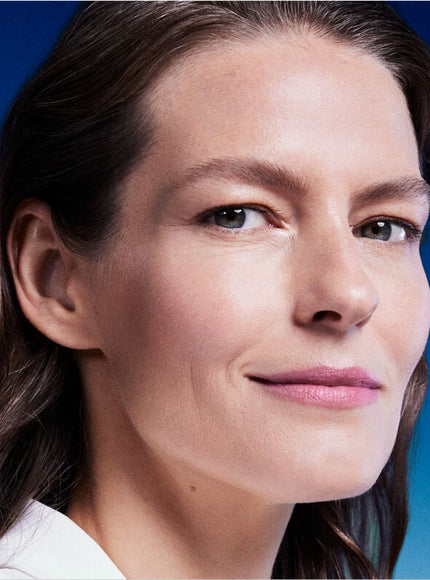 Shiseido Bio-Performance Skin Filler Serums