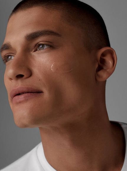 Shiseido Ultimune Power Infusing Serum (Men)