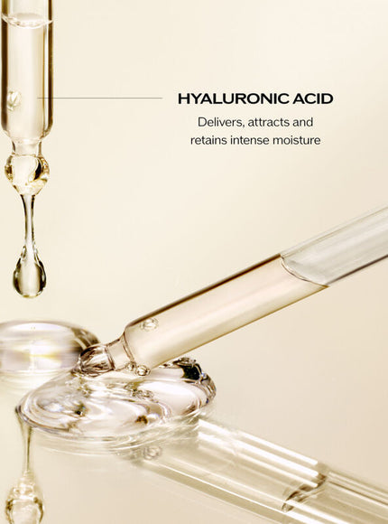 Shiseido Urban Environment Fresh-Moisture Sunscreen SPF 42