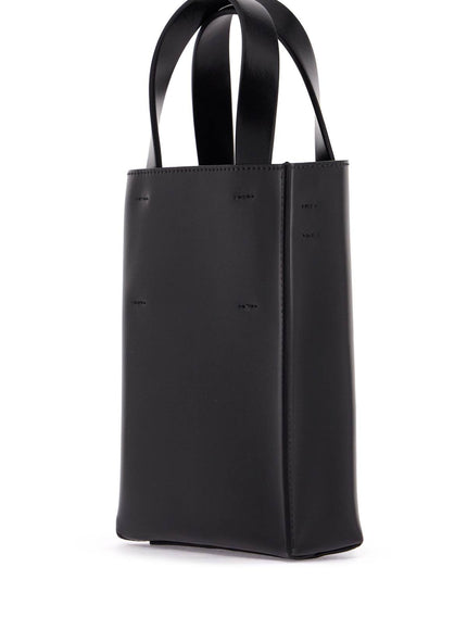 Marni Nano Museo Tote Bag