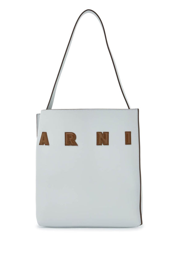 Marni museo small hobo bag