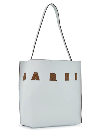 Marni museo small hobo bag