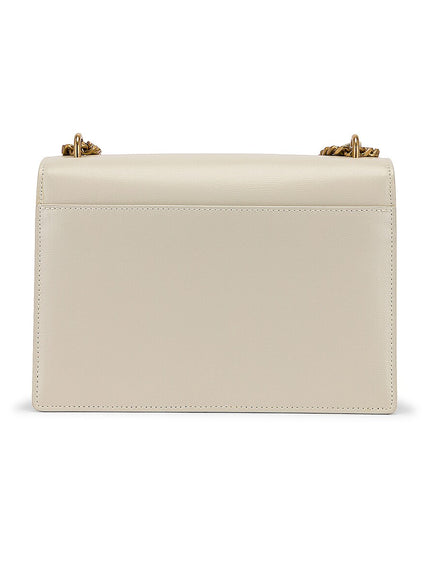 Saint Laurent Medium Sunset Shoulder Bag