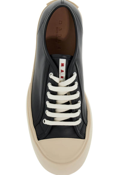 Marni pablo sneakers