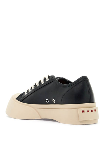 Marni pablo sneakers