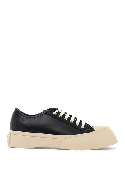 Marni pablo sneakers