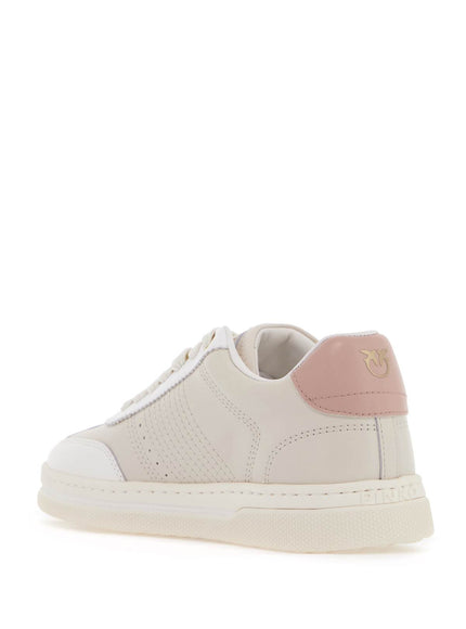 Pinko mandy sneakers