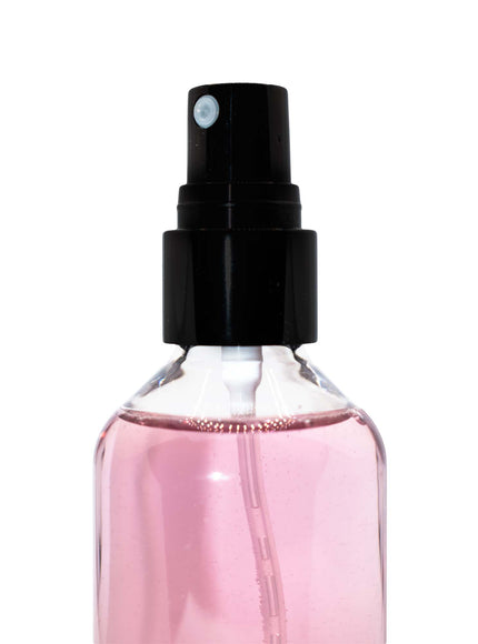 Oil Control Setting Spray