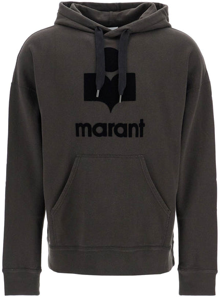 Marant miley hoodie