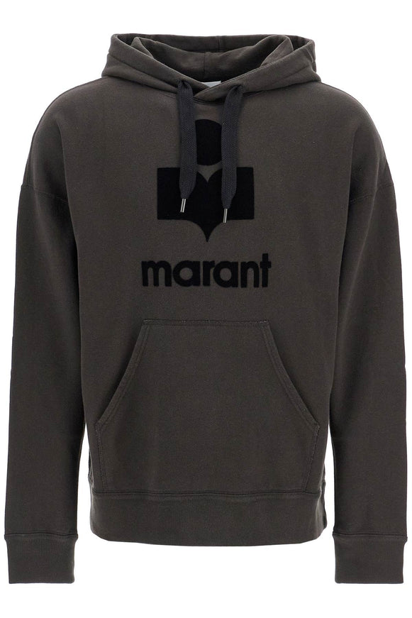 Marant miley hoodie