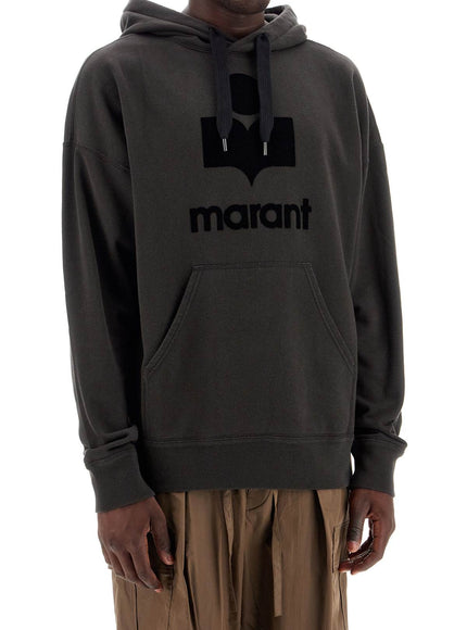 Marant miley hoodie