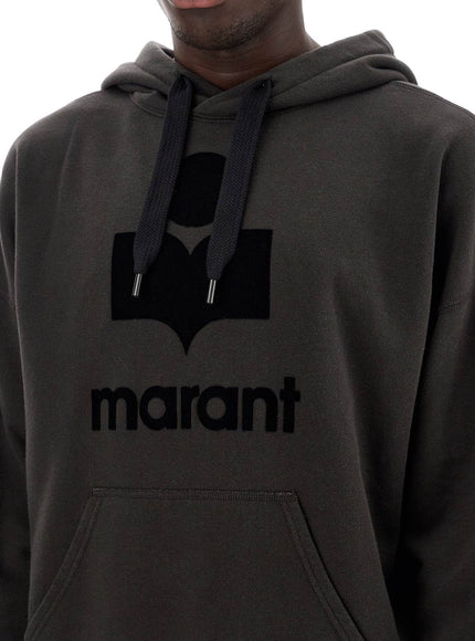 Marant miley hoodie