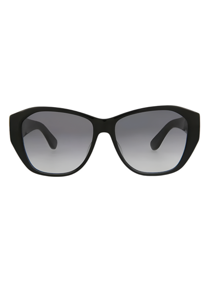 Saint Laurent Round Sunglasses in 56mm