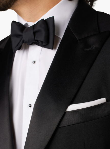 Afton Lane Performance Tailored Fit Tuxedo