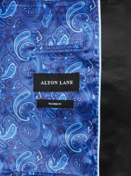 Afton Lane Performance Tailored Fit Tuxedo