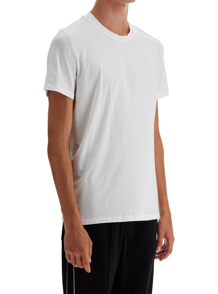 Tom Ford cotton and modal intimate t-shirt for