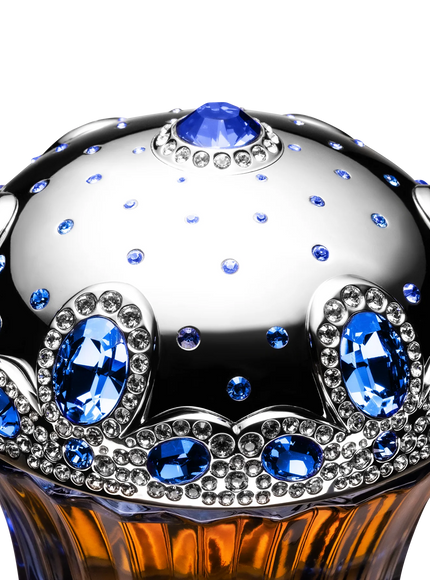 House of Sillage Tiara Limited Edition Parfum 75ml