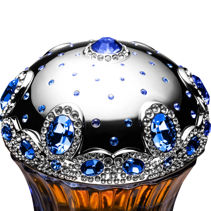 House of Sillage Tiara Limited Edition Parfum 75ml