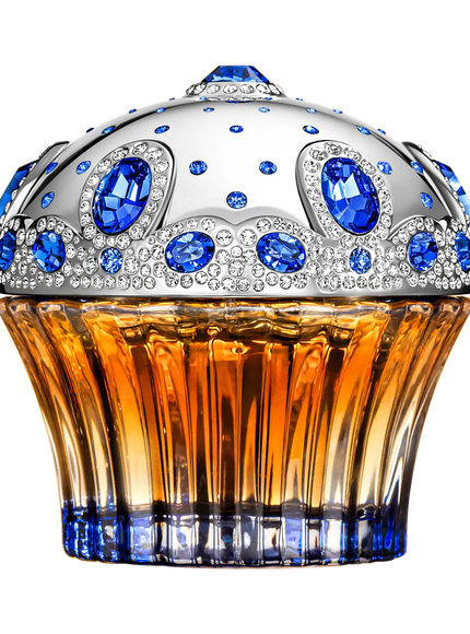 House of Sillage Tiara Limited Edition Parfum 75ml
