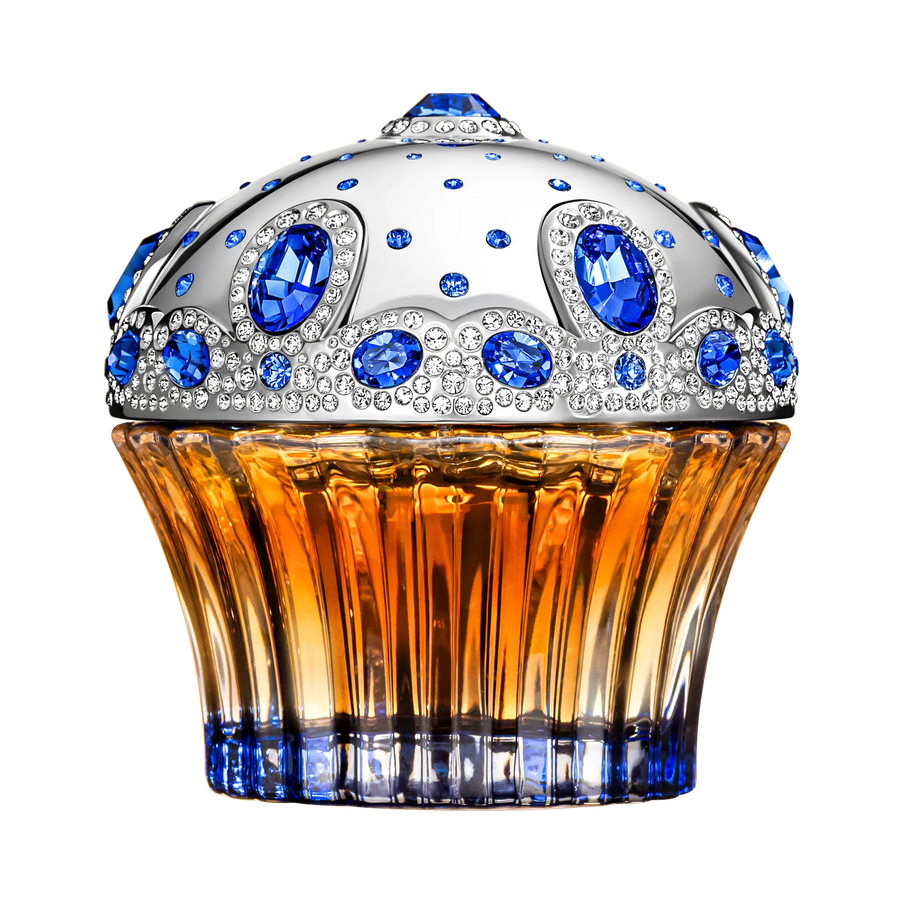 House of Sillage Tiara Limited Edition Parfum 75ml
