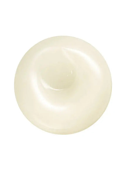 Shiseido Total Revitalizer Cream