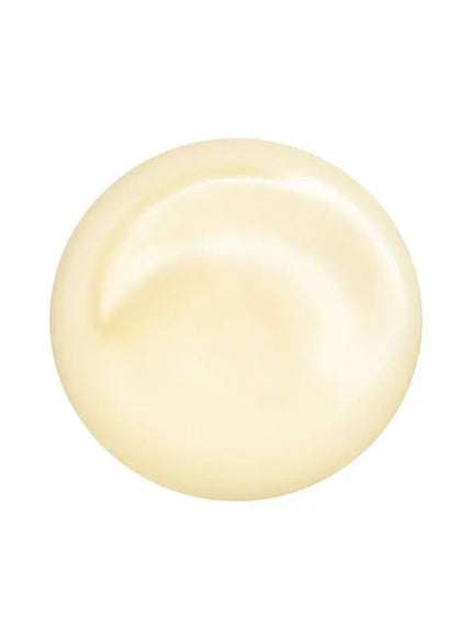 Shiseido Total Revitalizer Eye Cream