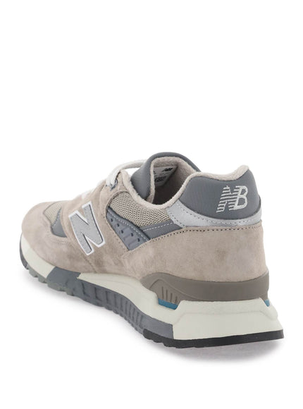 New Balance 998 Made in USA Core Sneakers