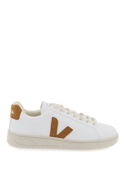 Veja urca vegan sneakers