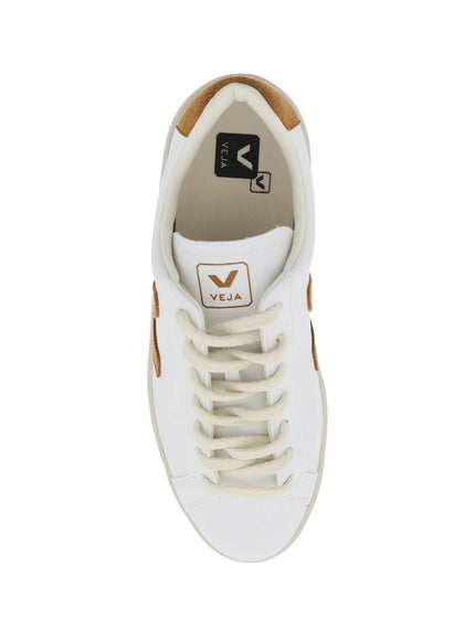 Veja urca vegan sneakers