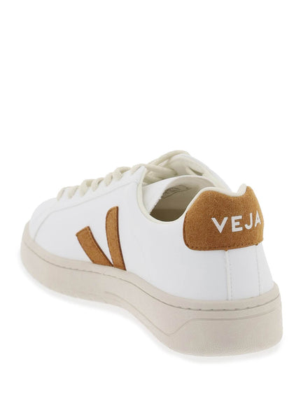 Veja urca vegan sneakers