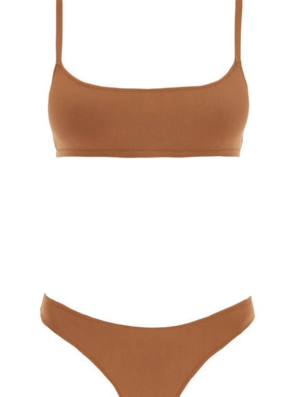 Lido eleven-piece bikini