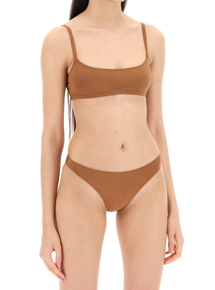 Lido eleven-piece bikini